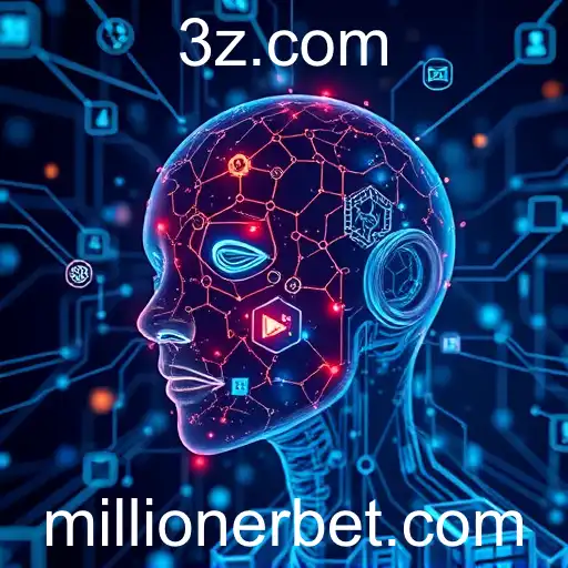 Digital Transformation in the Age of Millionaires