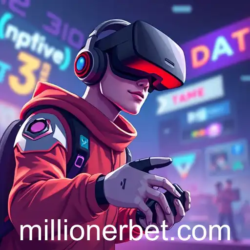 The Evolution of Online Gaming and Player Engagement in 2025