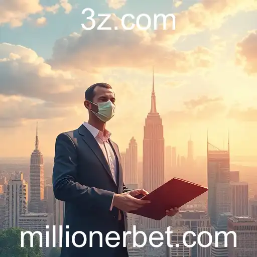 Navigating the Financial Climate in 2025