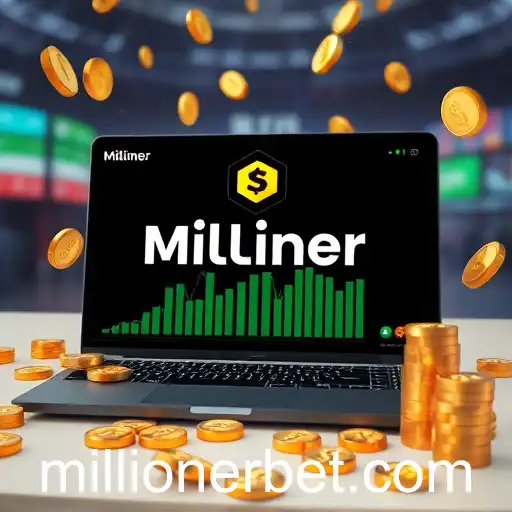 Digital Evolutions in Gaming: A Deep Dive into Millioner