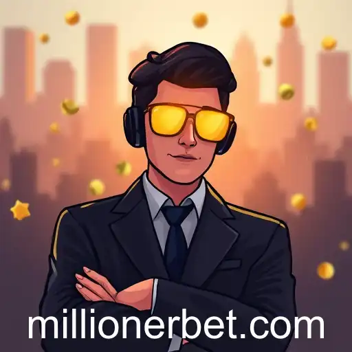 Gaming Trends and Economic Resilience