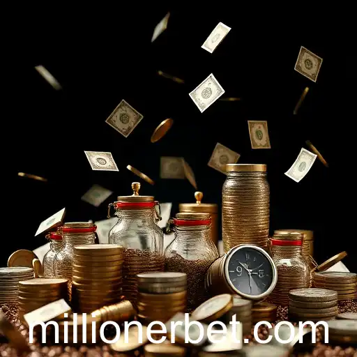 The Surge of Online Game Keywords