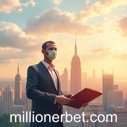 Millioner's Impact on Gaming in 2025