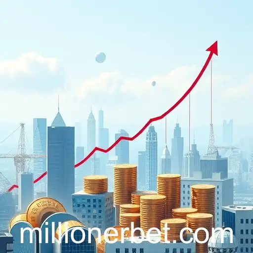 Millioner: A Game-Changer in Digital Gaming