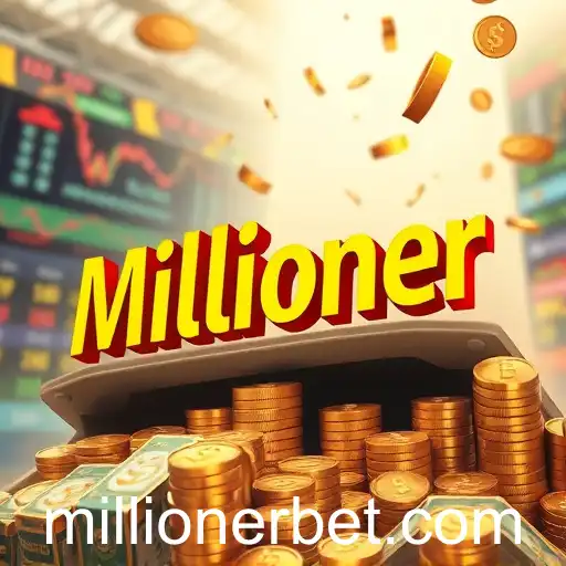 The Rising Popularity of Online Game 'Millioner'