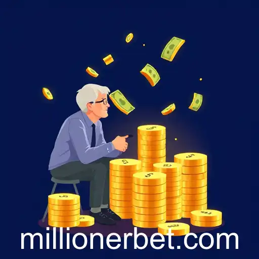 New Trends in Online Gaming