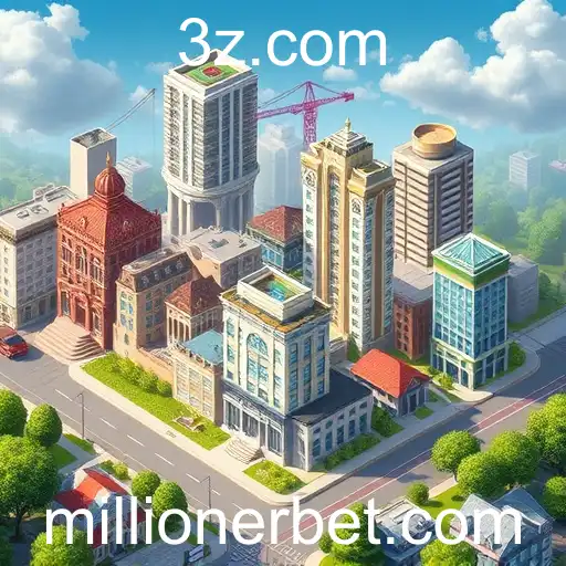 The Rise of Millionaire Households in 2025
