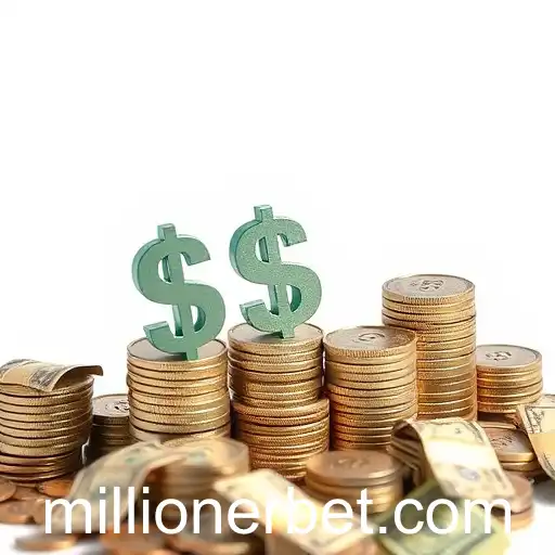 Rise of the Millioner Class: A 2025 Perspective