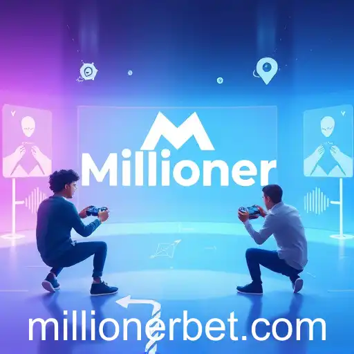 Rise of Online Gaming Communities in the Modern Era