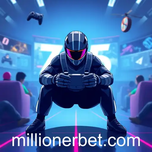 Thrill of Millioner: A Glimpse into English Game Culture