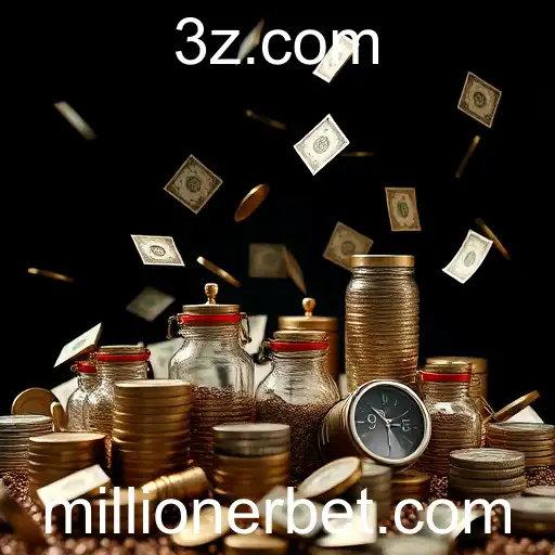 The Financial Surge of Millionaires