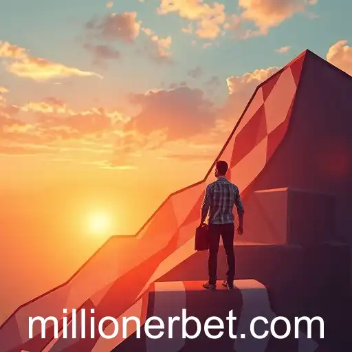 Gamers Zoom In on 'Millioner' Craze